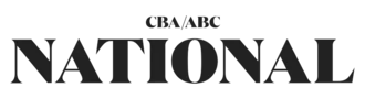 CBA National