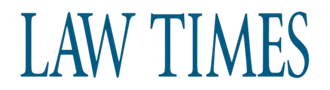 Law Times