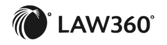Law360