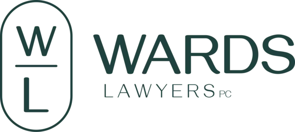 Wards Lawyers PC