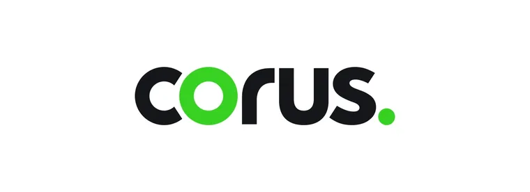 Corus