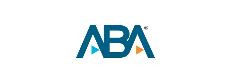 ABA