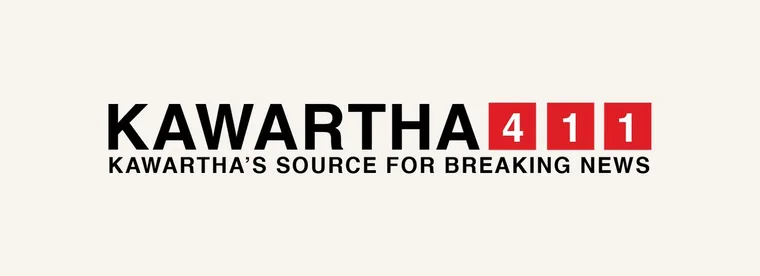 Kawartha 411