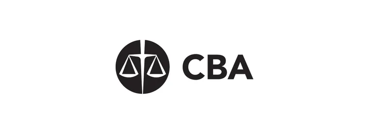 CBA