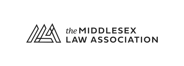 The Middlesex Law Association
