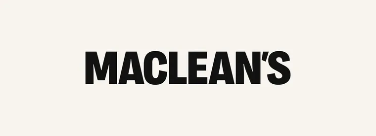 Maclean’s