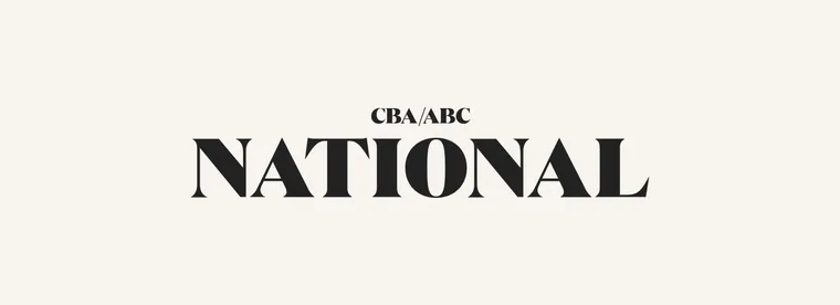 CBA National