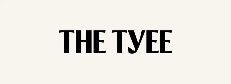 The Tyee