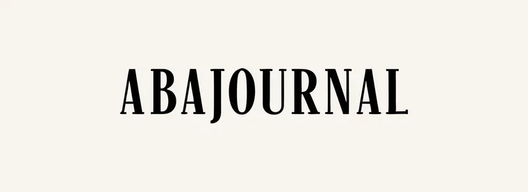ABA Journal