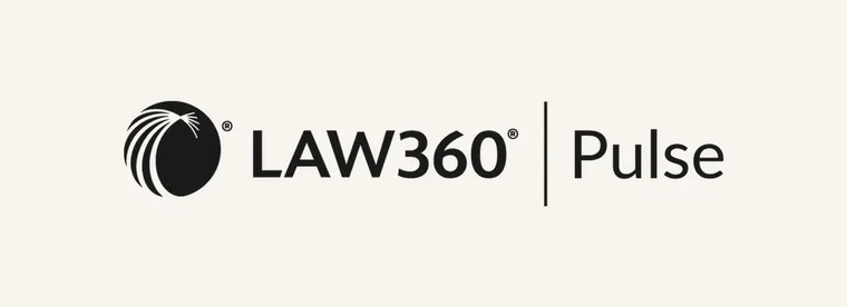 Law360 Pulse