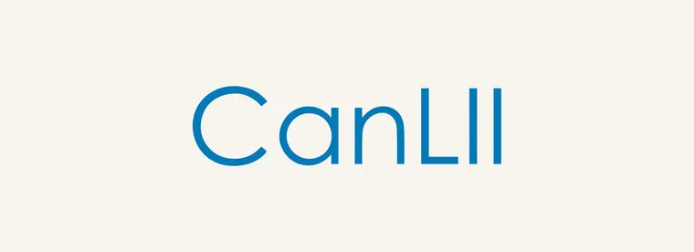 CanLII
