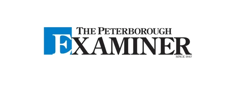 The Peterborough Examiner