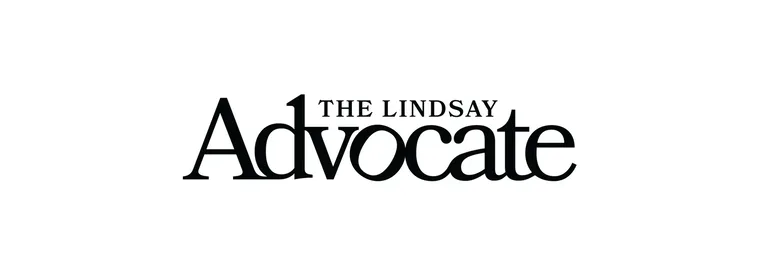 The Lindsay Advocate